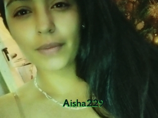 Aisha229