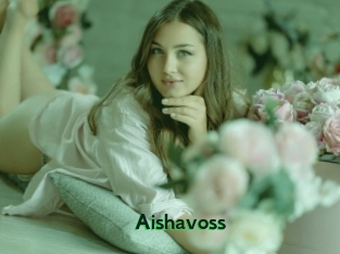 Aishavoss