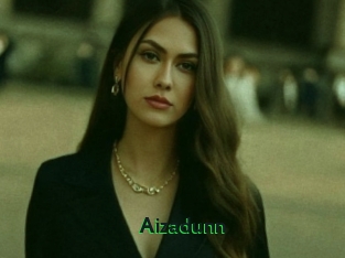 Aizadunn