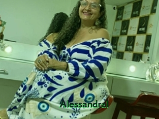 Alessandral