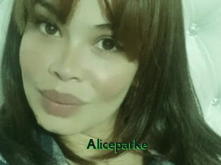 Aliceparke