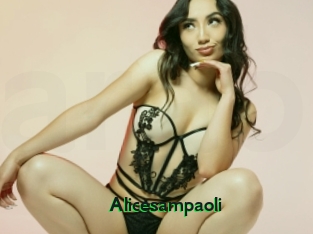 Alicesampaoli