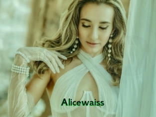 Alicewaiss