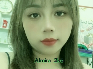 Almira_2k6