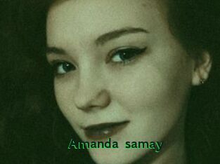 Amanda_samay