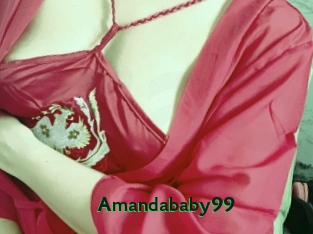 Amandababy99