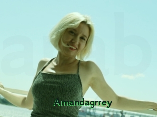 Amandagrrey