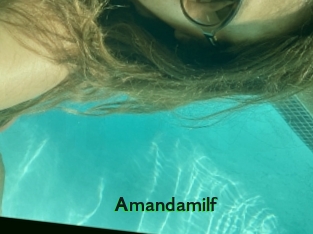 Amandamilf