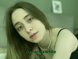 Amandawhite