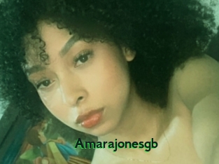 Amarajonesgb