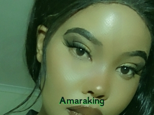 Amaraking