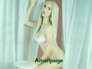 Amaripaige