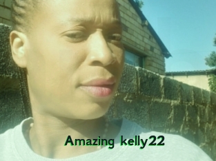 Amazing_kelly22