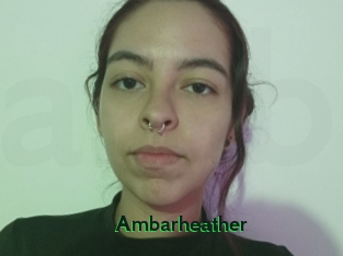 Ambarheather