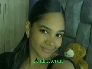 Amberloran