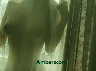 Amberscort