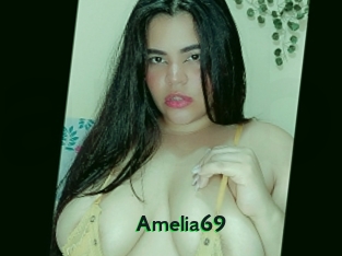 Amelia69