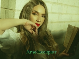 Ameliacooperr