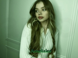 Amelialee