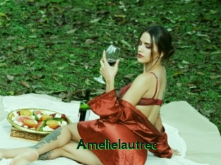 Amelielautrec