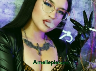 Ameliepiercen