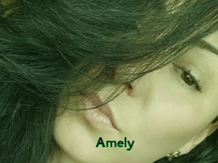 Amely