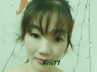 Ami77