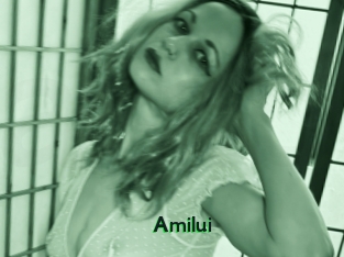 Amilui