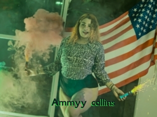 Ammyy_collins