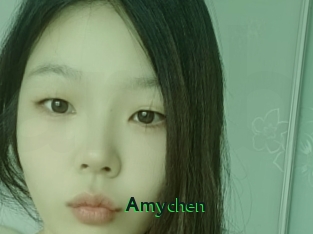 Amychen