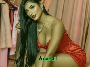 Anabail