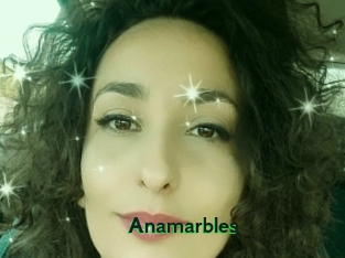 Anamarbles