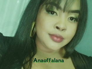 Anaoffalana