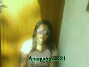 Anaqueen2021