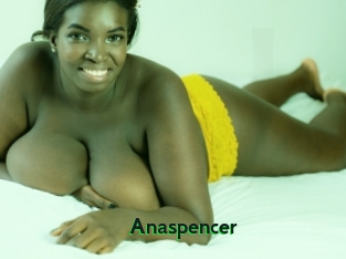 Anaspencer