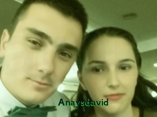 Anaysdavid