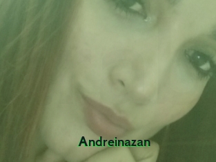 Andreinazan