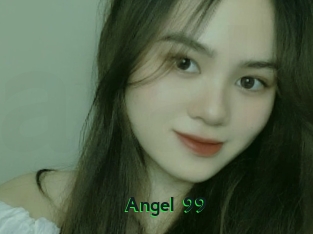 Angel_99