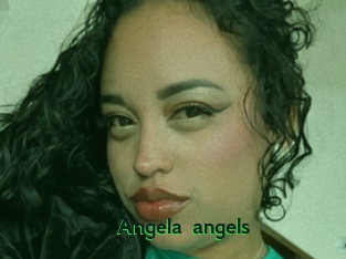 Angela_angels