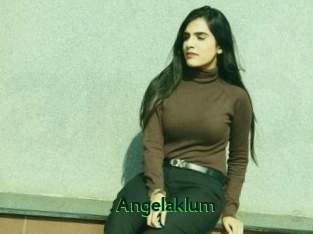 Angelaklum