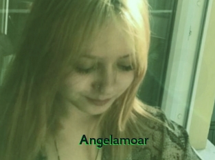 Angelamoar