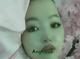 Angelasia