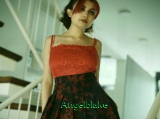 Angelblake