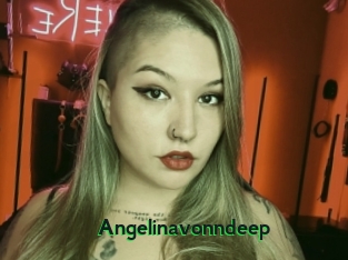 Angelinavonndeep