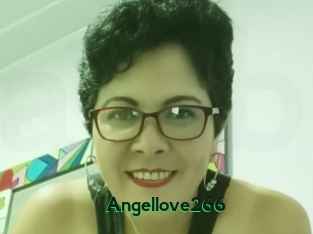 Angellove266