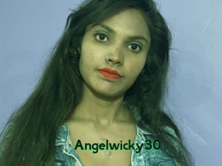 Angelwicky30