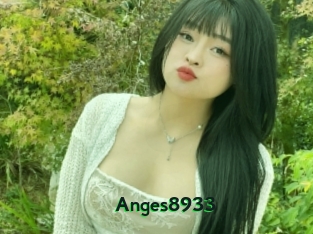 Anges8933