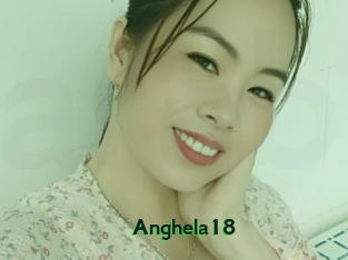 Anghela18