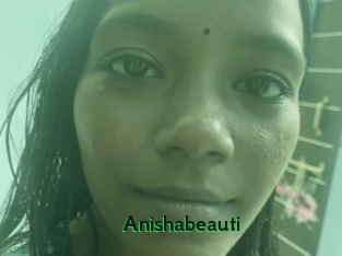 Anishabeauti