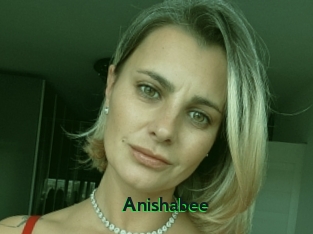 Anishabee